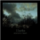 Llarks - Atavistic Heart